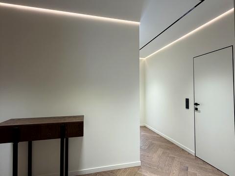 квартира за адресою Слов'янська набережна вул., (Будинок 3)