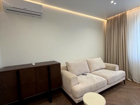 квартира за адресою Слов'янська набережна вул., (Будинок 3)