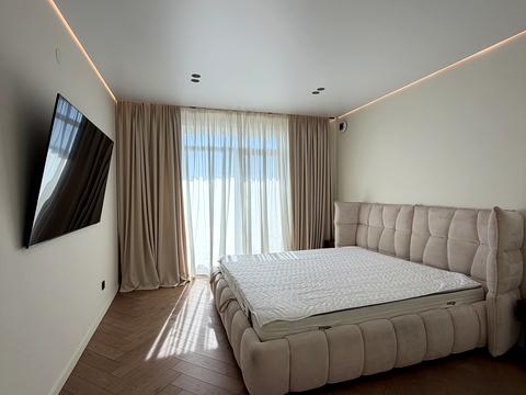 квартира за адресою Слов'янська набережна вул., (Будинок 3)