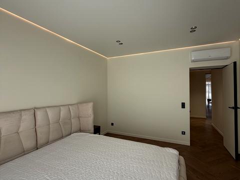 квартира за адресою Слов'янська набережна вул., (Будинок 3)