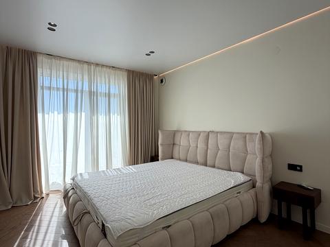 квартира за адресою Слов'янська набережна вул., (Будинок 3)