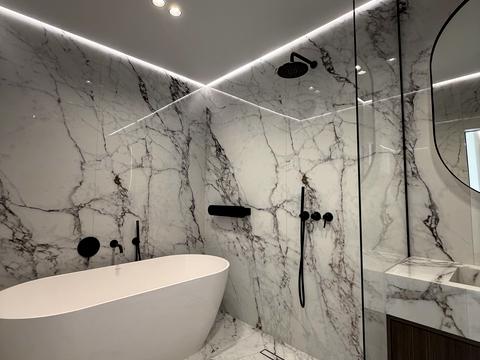 квартира за адресою Слов'янська набережна вул., (Будинок 3)