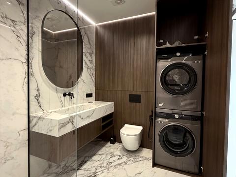 квартира за адресою Слов'янська набережна вул., (Будинок 3)