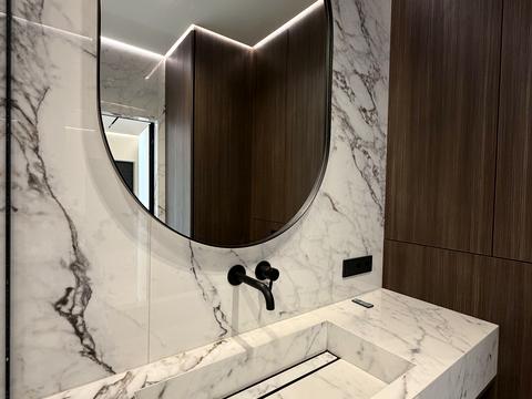 квартира за адресою Слов'янська набережна вул., (Будинок 3)