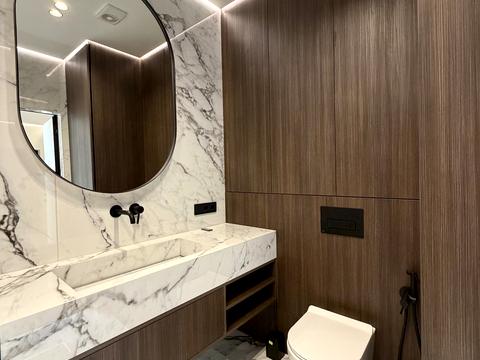 квартира за адресою Слов'янська набережна вул., (Будинок 3)