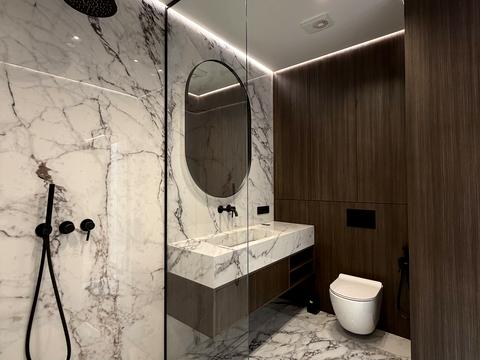 квартира за адресою Слов'янська набережна вул., (Будинок 3)