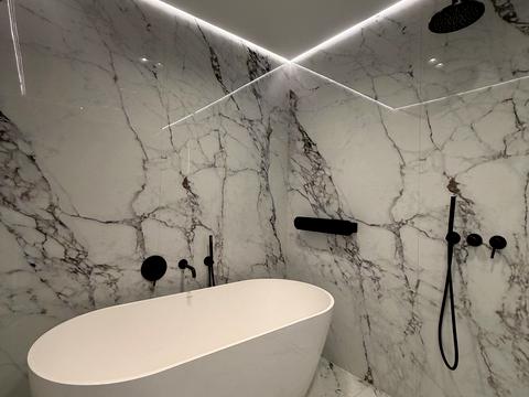 квартира за адресою Слов'янська набережна вул., (Будинок 3)