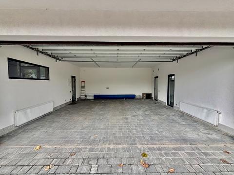 дом по адресу с. Петропавловская Борщаговка, Княгини Ольги ул., 14