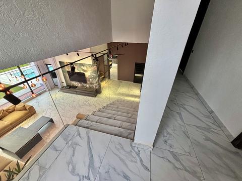 дом по адресу с. Петропавловская Борщаговка, Княгини Ольги ул., 14