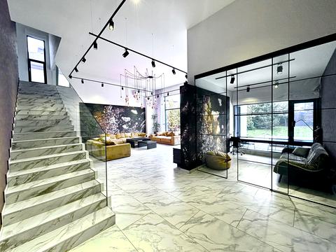 дом по адресу с. Петропавловская Борщаговка, Княгини Ольги ул., 14