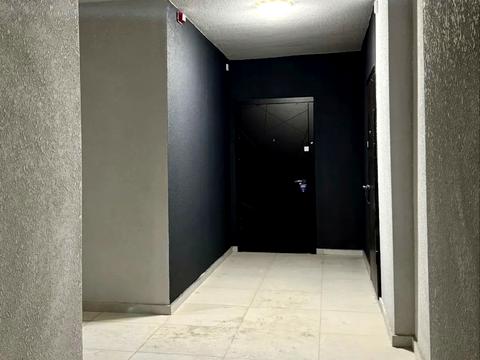 квартира за адресою Загорівська вул. (Багговутівська), 25