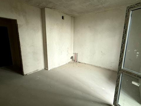 квартира за адресою Загорівська вул. (Багговутівська), 25