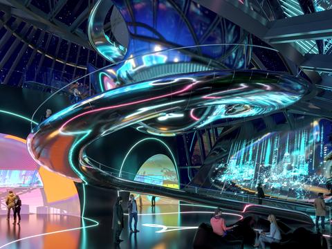 квартира за адресою Іоанна Павла II вул. (Патріса Лумумби), 12