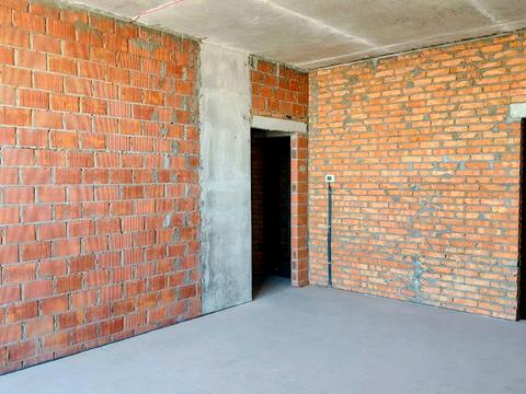 квартира за адресою Іоанна Павла II вул. (Патріса Лумумби), 12