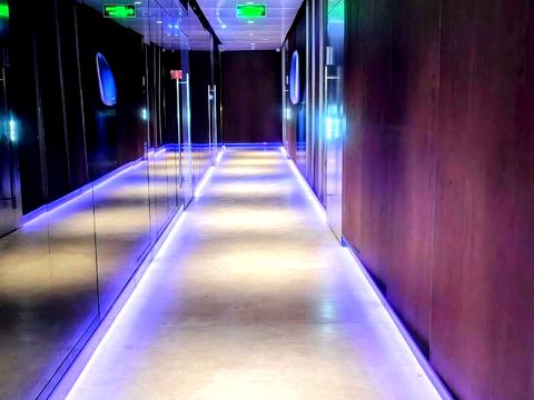 квартира за адресою Іоанна Павла II вул. (Патріса Лумумби), 12