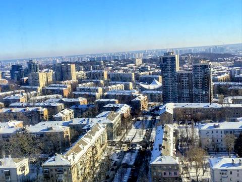 квартира за адресою Іоанна Павла II вул. (Патріса Лумумби), 12