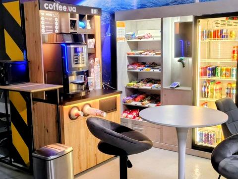 квартира за адресою Іоанна Павла II вул. (Патріса Лумумби), 12