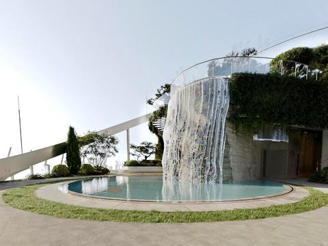 квартира за адресою Іоанна Павла II вул. (Патріса Лумумби), 12