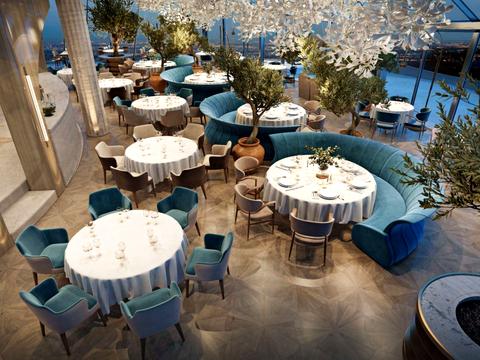 квартира за адресою Іоанна Павла II вул. (Патріса Лумумби), 12