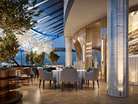 квартира за адресою Іоанна Павла II вул. (Патріса Лумумби), 12