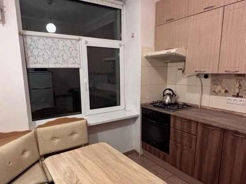 квартира за адресою Професора Підвисоцького вул., 19