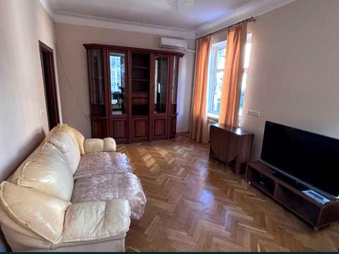 квартира за адресою Професора Підвисоцького вул., 19