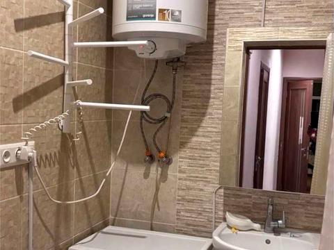 квартира за адресою Професора Підвисоцького вул., 19