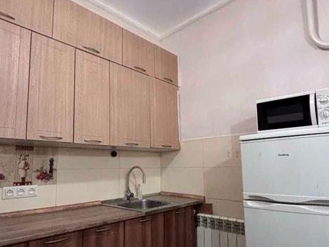 квартира за адресою Професора Підвисоцького вул., 19