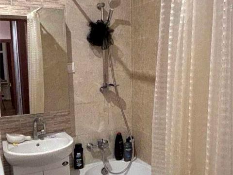 квартира за адресою Професора Підвисоцького вул., 19