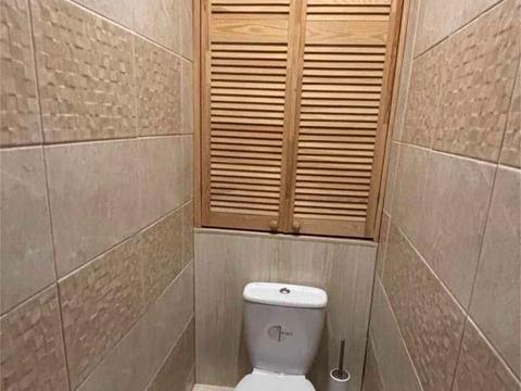 квартира за адресою Професора Підвисоцького вул., 19