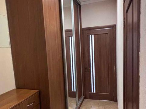 квартира за адресою Професора Підвисоцького вул., 19