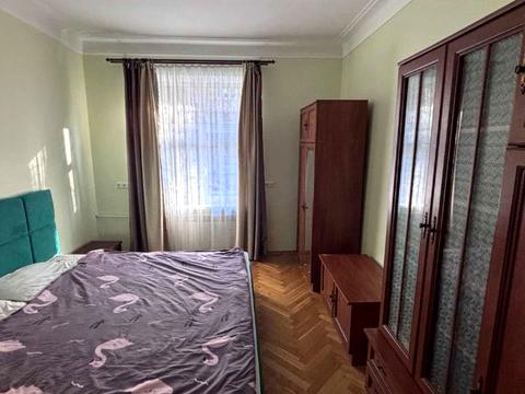 квартира за адресою Професора Підвисоцького вул., 19