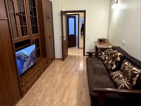 квартира за адресою Пантелеймонівська вул., 88/1