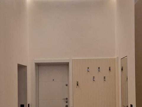 квартира за адресою Петра Сагайдачного вул., 14