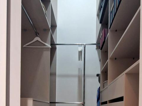 квартира за адресою Петра Сагайдачного вул., 14