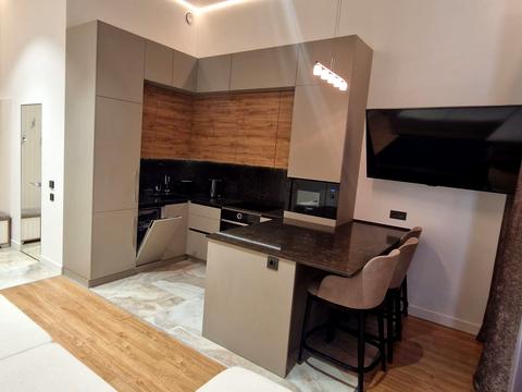 квартира за адресою Петра Сагайдачного вул., 14