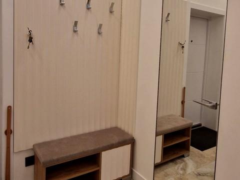 квартира за адресою Петра Сагайдачного вул., 14