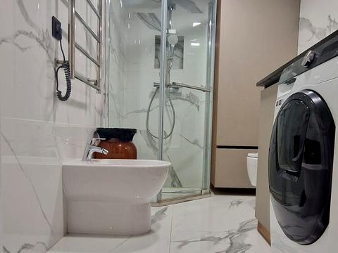 квартира за адресою Петра Сагайдачного вул., 14