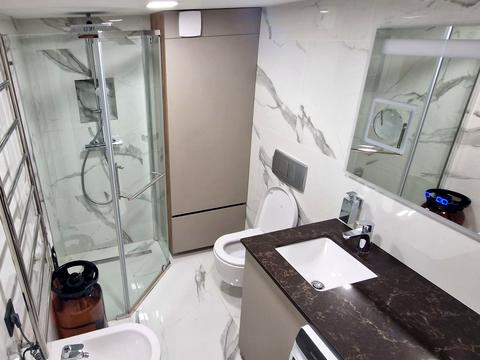 квартира за адресою Петра Сагайдачного вул., 14