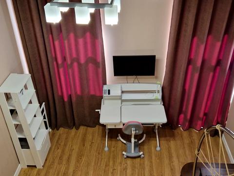 квартира за адресою Петра Сагайдачного вул., 14