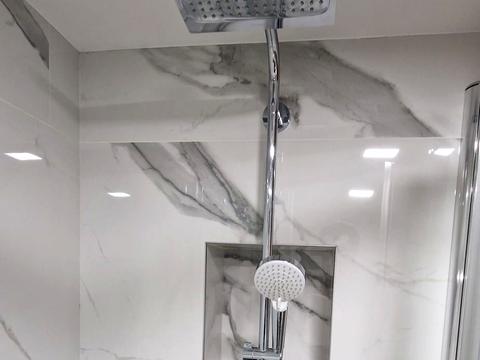 квартира за адресою Петра Сагайдачного вул., 14