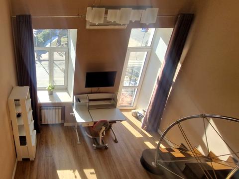 квартира за адресою Петра Сагайдачного вул., 14