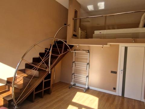 квартира за адресою Петра Сагайдачного вул., 14