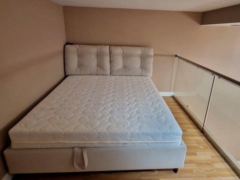 квартира за адресою Петра Сагайдачного вул., 14