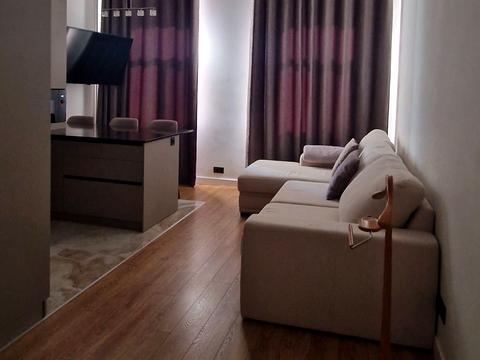 квартира за адресою Петра Сагайдачного вул., 14