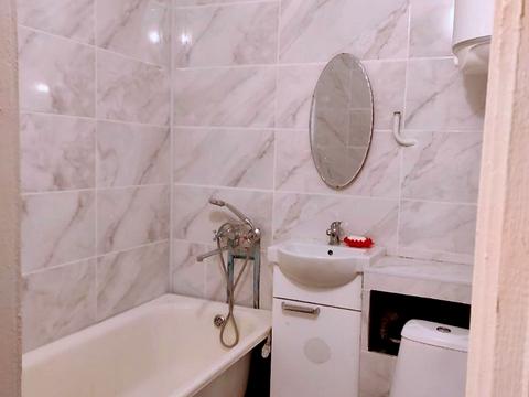 квартира по адресу Саломеи Крушельницкой ул., 58