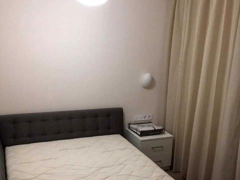 квартира за адресою Саперне Поле вул., 12