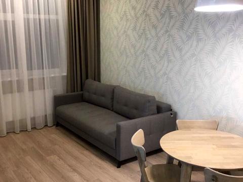 квартира за адресою Саперне Поле вул., 12