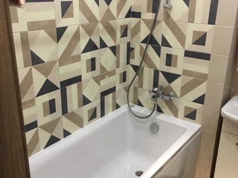 квартира за адресою Саперне Поле вул., 12