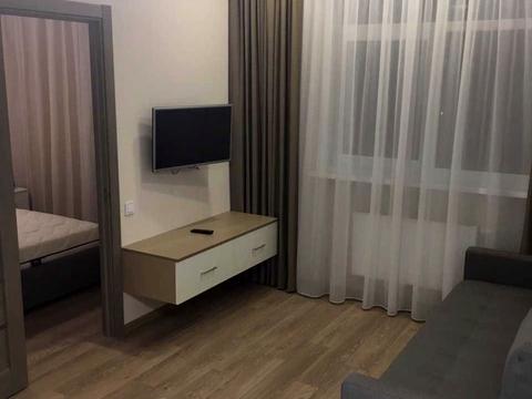 квартира за адресою Саперне Поле вул., 12